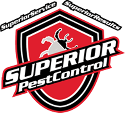 Superior Pest Control